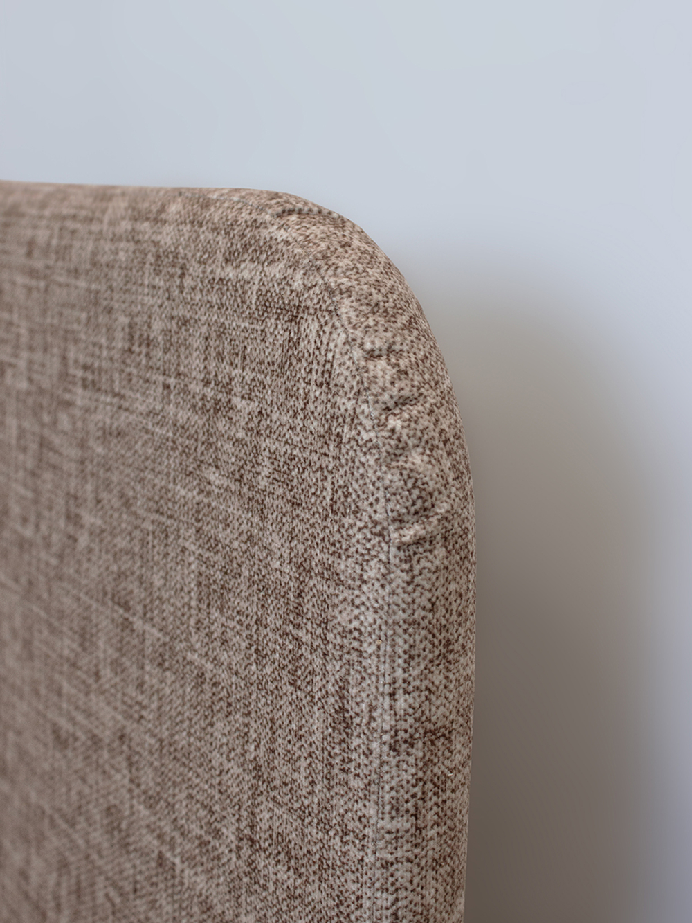 Подлокотник правый для кресла-кровати Миник, 1 шт (под правую руку)