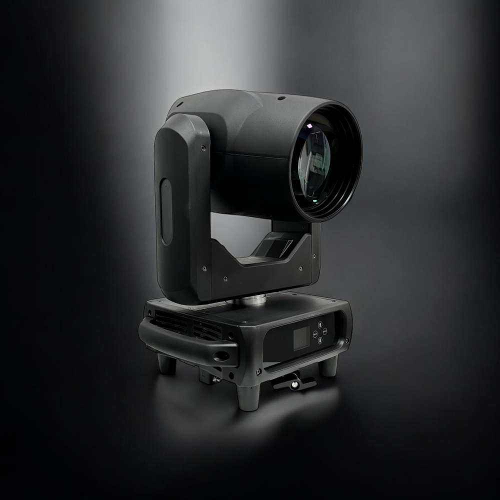 NOVA LED BEAM 300