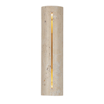 Citilux MARES CL246014 Светильник настенный