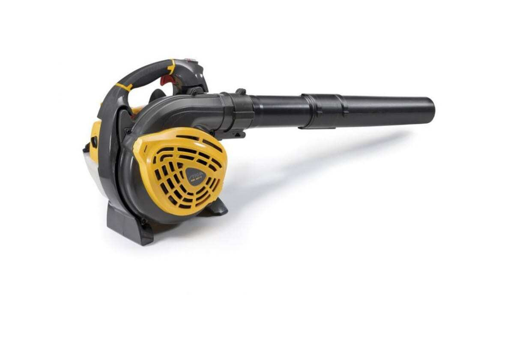 Бензомоторная воздуходувка Stiga SBL 327 V