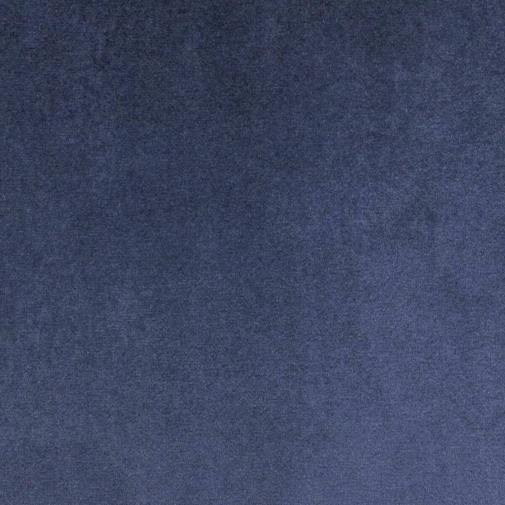 Диван "Скандинавия", Новый Век