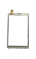Тачскрин (сенсорное стекло) для планшета Plane 8522 3G (PS8135MG)