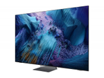 Neo QLED телевизор Samsung QE98QN990H 8K Ultra HD