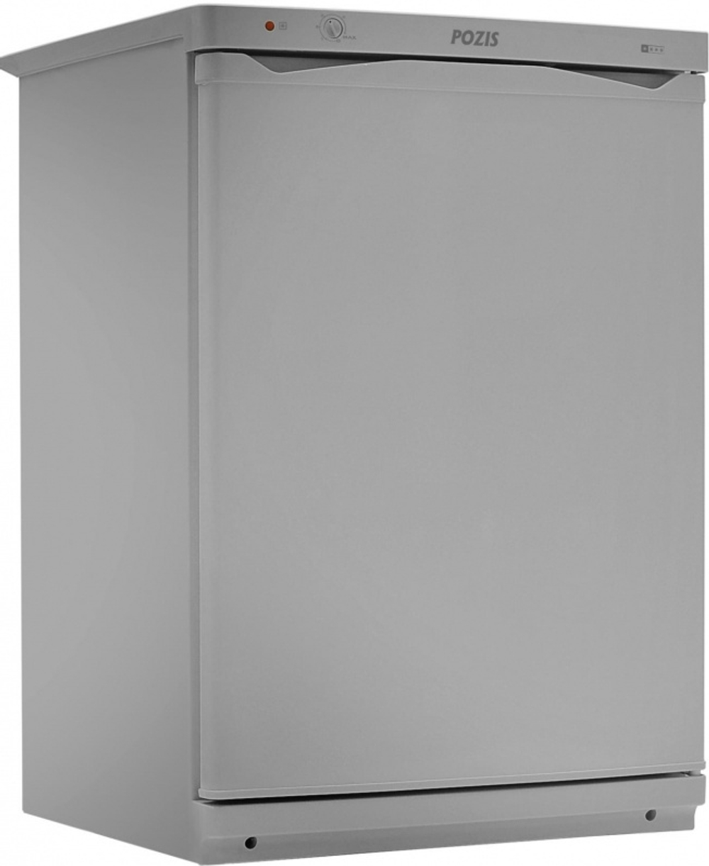 Морозильная камера Pozis Свияга-109-2 (077YV)