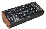 Moog Subharmonicon