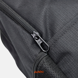 Рюкзак Nike Brasilia 9.5 Training Backpack