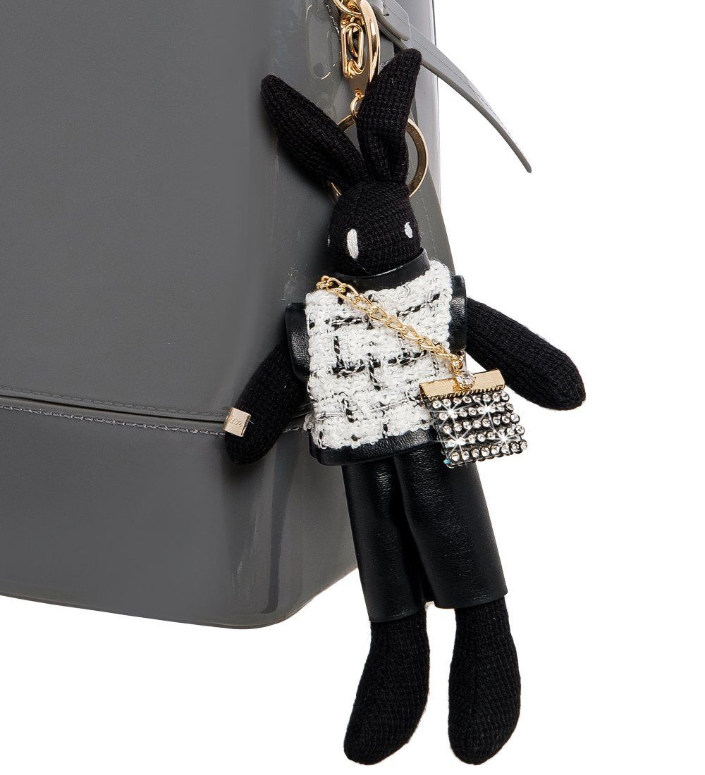 Meri Queen MQ-03 Брелок-подвеска