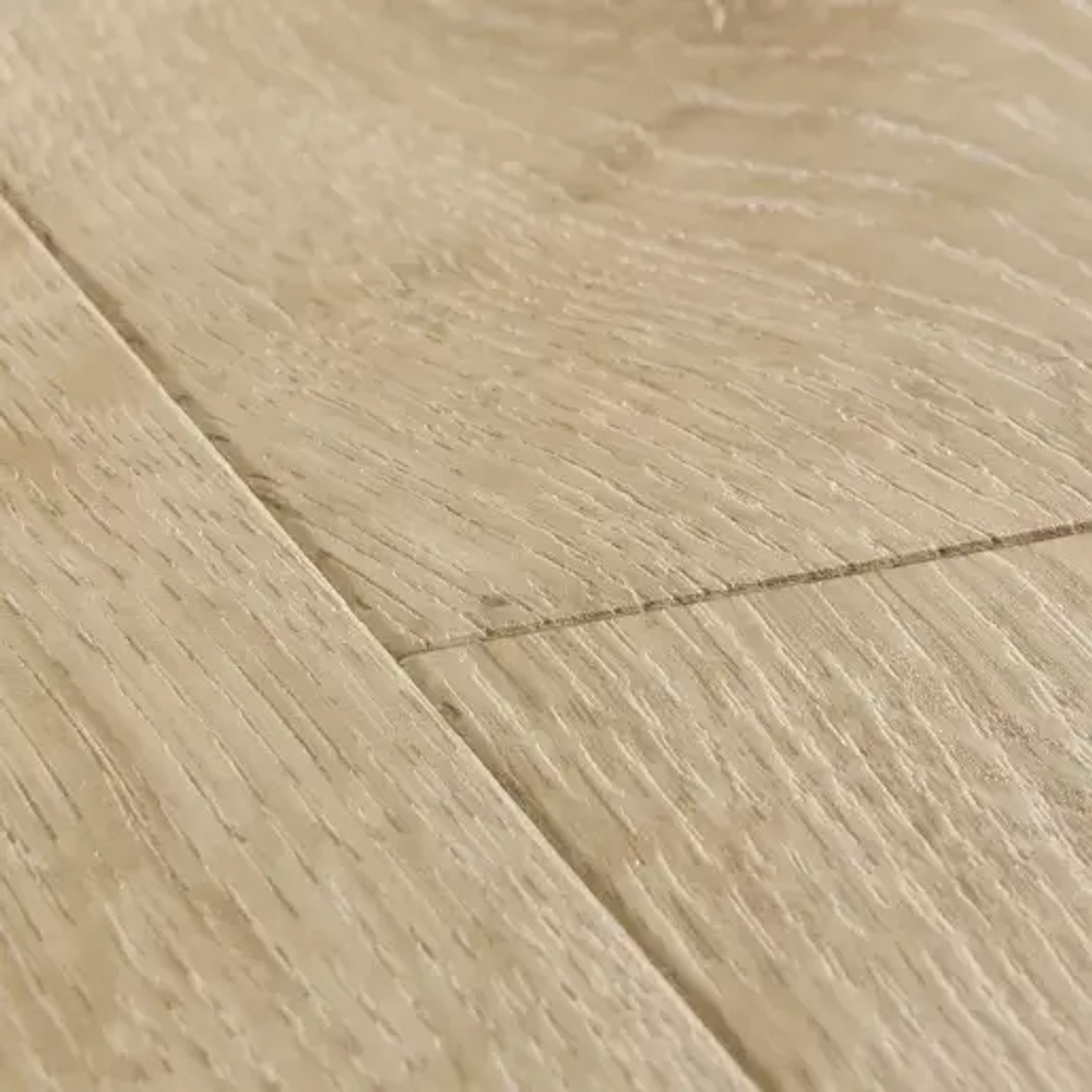 Ламинат Quick-Step Impressive IM 1847 Дуб светлый
