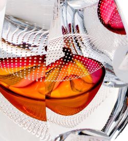 GR-19/ 9 Пресс-папье