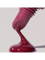 Rhode Пептидный бальзам для губ в оттенке Jelly