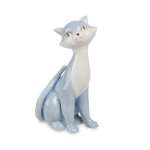 Кот [Арт. 104426]