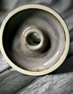 Lavart - Aurora Glaze Muscat