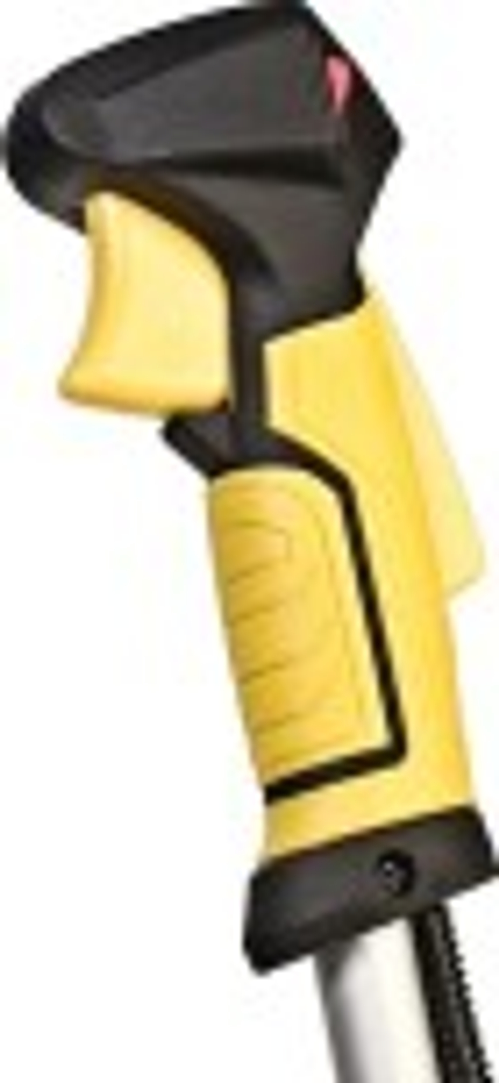 Мотокоса HANSKONNER HBT52F