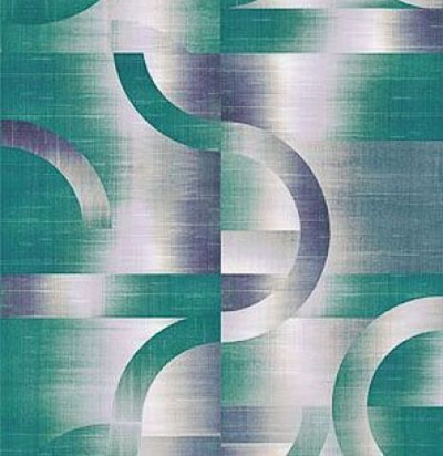 Панно в стиле абстракционизм DGPRI1011