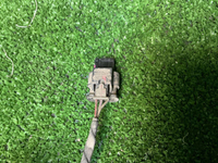 Проводка заднего бампера Haval Jolion (2024-н.в.)