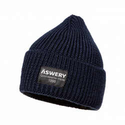 ШАПКА ASWERY ROCHY