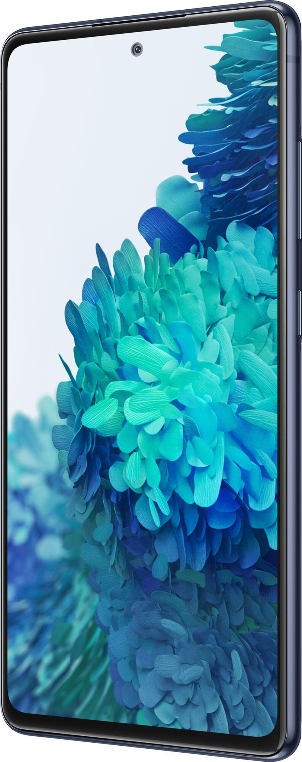 Смартфон Samsung Galaxy S20 FE 6/128GB