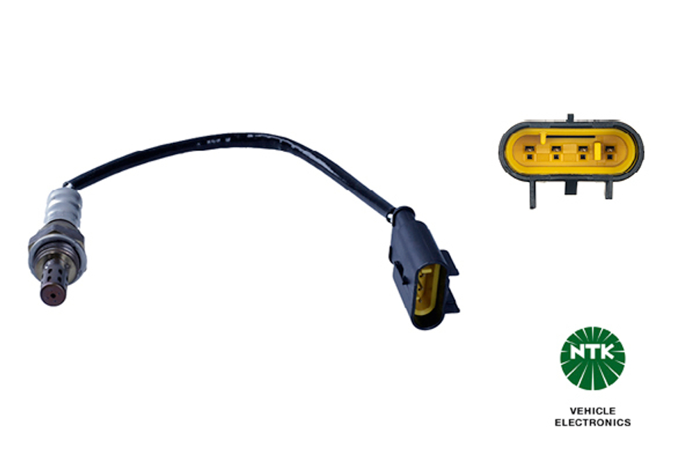 NTK - 94268-NTK - Oxygen Sensor