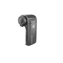iRay Flip PH 35