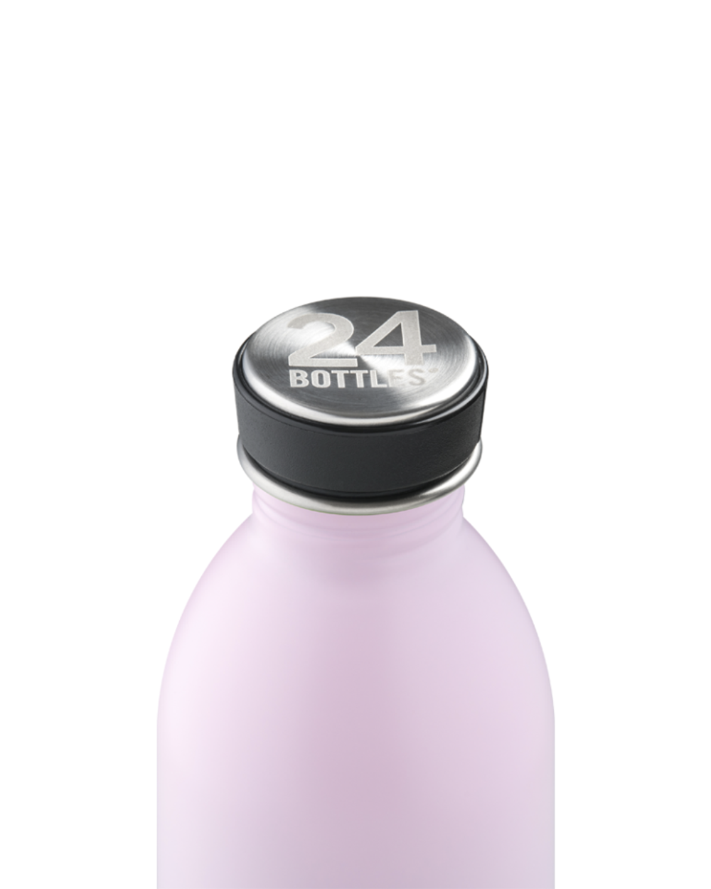 Бутылка 24Bottles Urban Bottle 500 мл