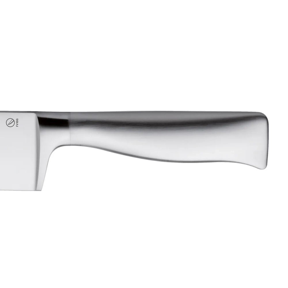 WMF Нож шеф-повара Grand Gourmet 20см 18 8039 6032