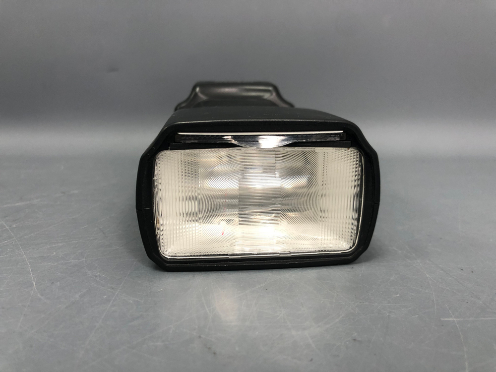 Neewer Speedlight NW 561