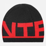 ШАПКА ДВУСТОРОННЯЯ FINNTRAIL DAILY 9727