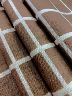 Пододеяльник поплин Сказка "Анна" евро на молнии 200x215 см