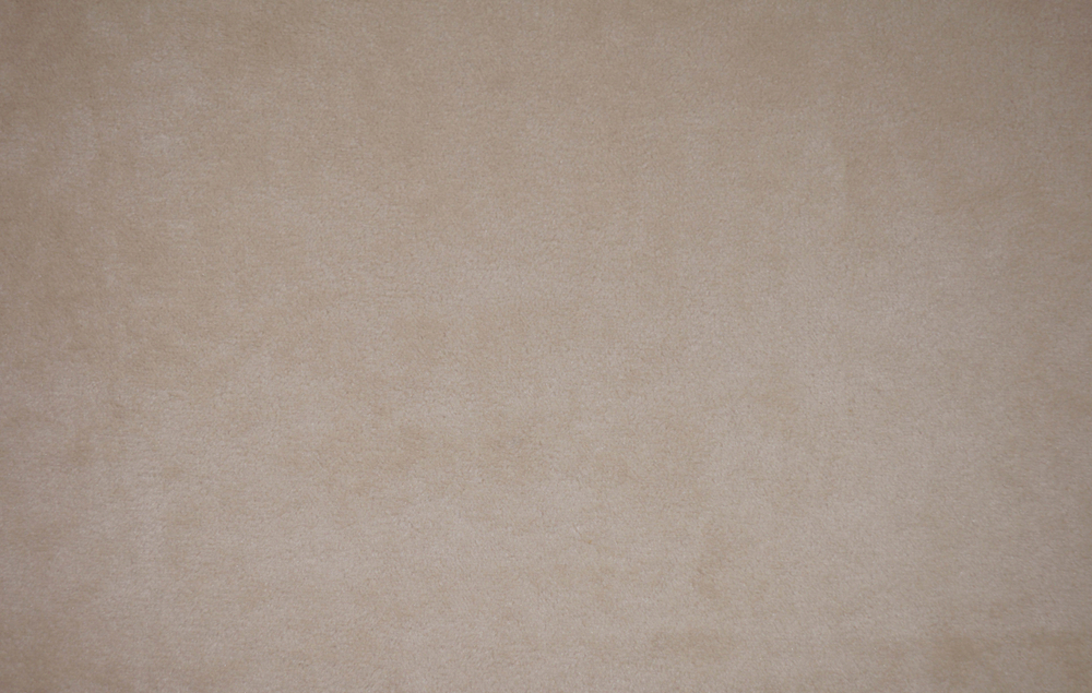 Велюр Merida (Мерида) 30