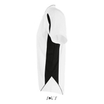 SOL'S MARACANA 2 SSL