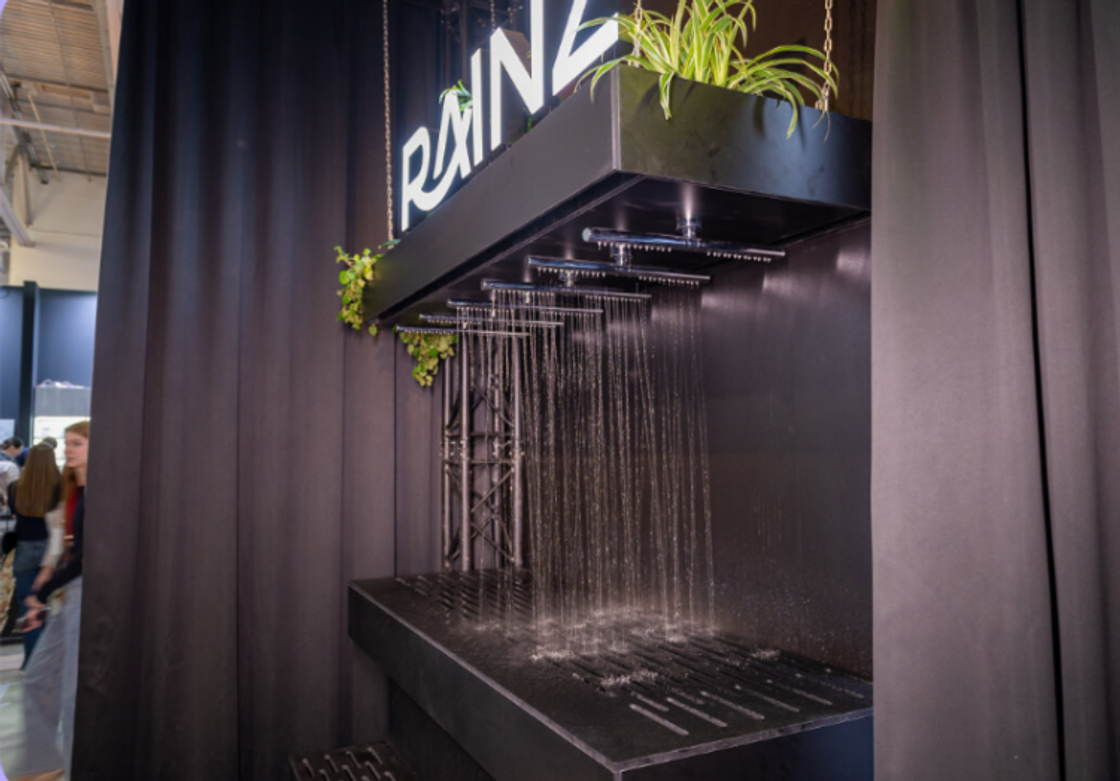 Как через оффлайн-шоу прокачать онлайн-продажи: иммерсивный кейс для сложного товара