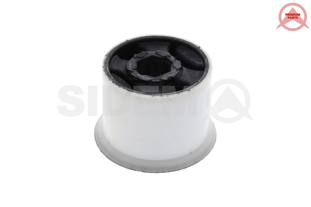 SIDEM - 857607-SIE - Mounting, control/trailing arm