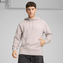 Толстовка PUMA MMQ Hoodie