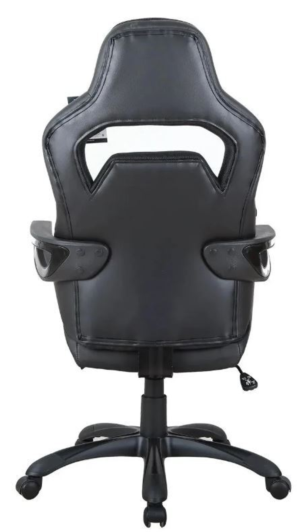 Кресло игровое  Nitro GM-001