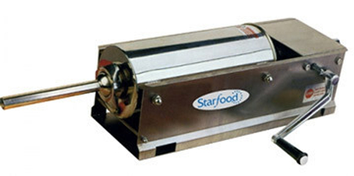 Шприц колбасный Starfood SH-3