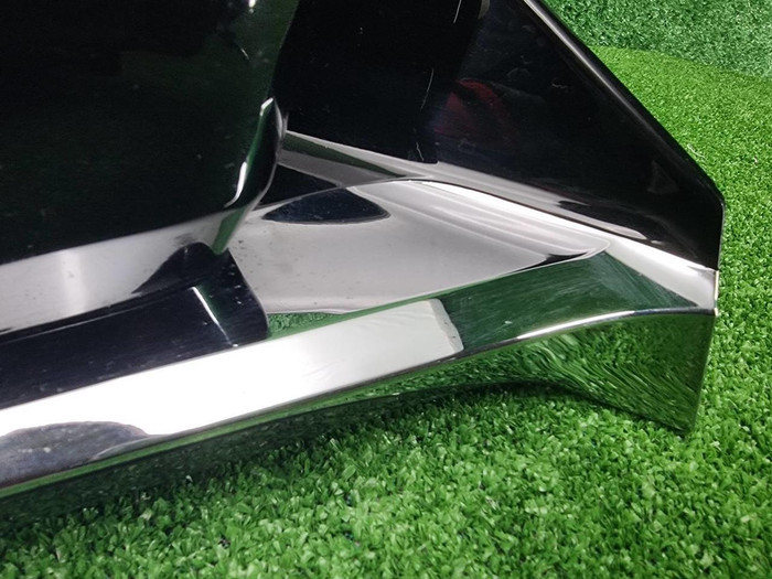 Зеркало правое Jetour X90 PLUS (2021-н.в.) 12 конт