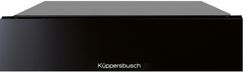Подогреватель посуды Kuppersbusch Kuppersbusch CSW 6800.0 S