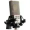 Austrian Audio OC818 Dual Set Go Silver
