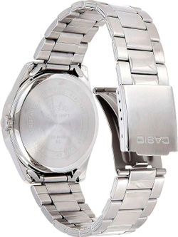 Часы Casio MTP-1302D-7A2