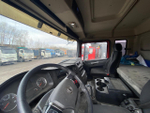 Shacman (Shaanxi) SX* 8x4 Самосвал SX331863366 (Дизельный, 12,5 л, 544 л.с., МТ)