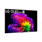 Телевизор LG OLED65G6RLA