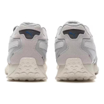 Кроссовки Puma, 393151-01