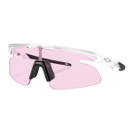 Oakley Очки Half Rim Irregular Shape Oo9527d 0850