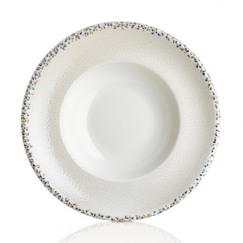 tarelka-dlya-pasty-d-27-cm-500ml (1)