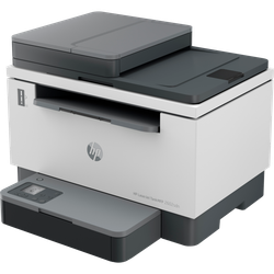 МФУ HP LaserJet Tank 2602sdw (2R7F5A)