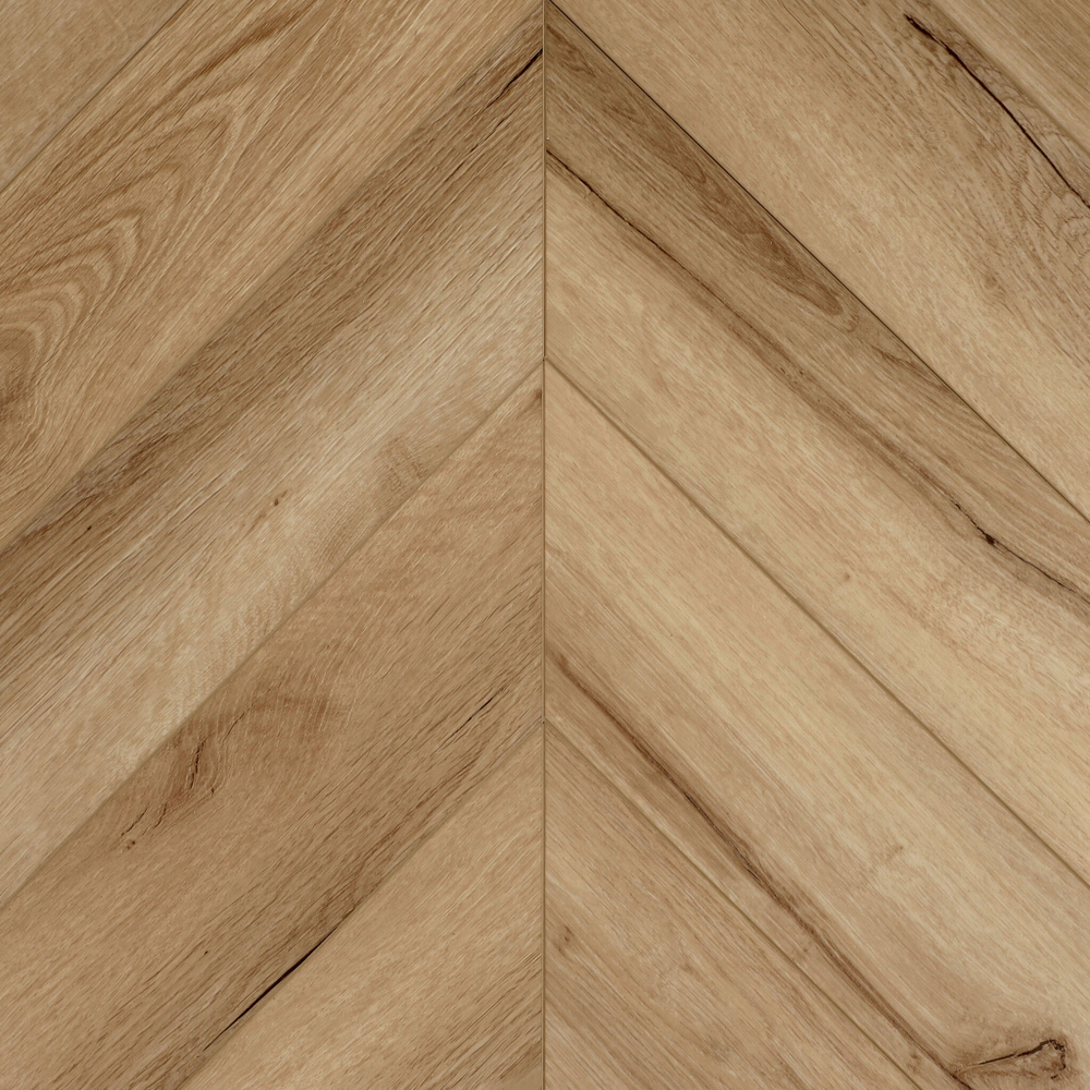LVT паркет Primavera Chevron LVT GL1859 Vittoria