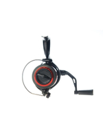 Катушка с байтраннером