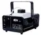 DJ Power DF-V9C дым машина, 722Вт