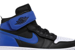 Кроссовки Jordan Air Jordan 1 Flyease