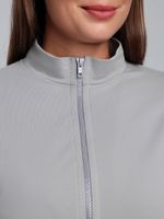 Костюм Далия Виотекс СЕРЫЙ